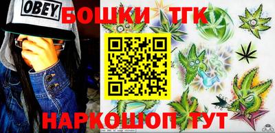 СК Пугачёв