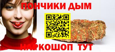 СК Пугачёв