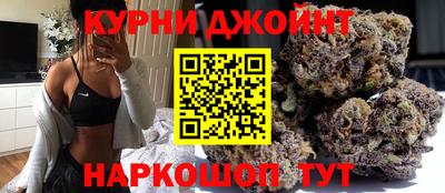 СК Пугачёв