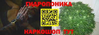 jwh Пыть-Ях