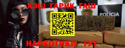 СК Пугачёв